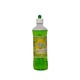 Yuki Dishwashing (Lime) 500ML