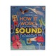 How It Works:Sound