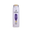 Pantene Shampoo Total Damage Care 300ML