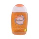 Femfresh Intimate Wash Daily 150ML