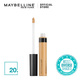 Maybelline Fit Me Concealer 20 Sand 6.8ML