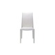 Index Miami Dining Chair WT