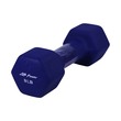 Life Power Dumbbell 9lb