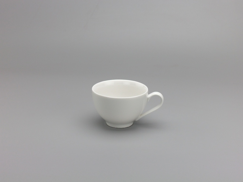 Minh Long Daisy Cappuccino Cup 0.28LTR 022897000