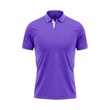 Tee Ray Design Polo Shirt DPS - 22 (M)