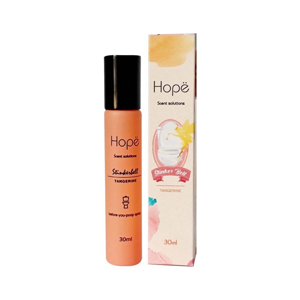 Hope Stinkerbell 30ML