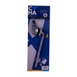 CHA Toilet Sanitary Wipper Flush Lever LB-03-90