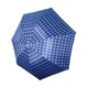 Automatic 3 Fold Umbrella (Design-1)