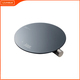 Xiaomi Kitchen Scale Black 857800