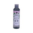 Yves Rocher Bright Botanical White Lotion 200ML