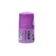 Baby Bright Roll On White & Repair 50ML