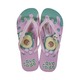 MGOU Flip-Flopspink 1159