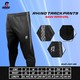 Rhino Trackpants RHP-1727-DD Dark Blue (2XL)