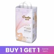 Coolba Baby Diaper (Large Size - Pant) 6971102090364