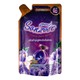Sanzoft Concentrate Softener Bouquet 300ML