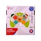 Lucky Baby Puzzle Game Handle No.604014
