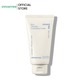 Innisfree Bija Trouble Cleansing Foam 150G