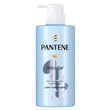 Pantene 3Min Conditioner Color & Perm Lasting 180ML