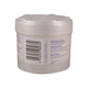 Code 10 Moisturizing Hair Cream 250ML