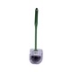 Toilet Brush No.9101