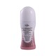Twelve Plus Double White Sakura Roll On 45ML