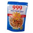 999 Mogok Mee Shay Chicken 180G