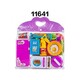 Baby Cele Kitchen Set 11641