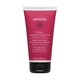Apivita Tonic Thinning Hair Conditioner 150ML
