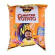 Mister Potato Chips Tomato Flavour 60G