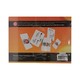 Feelings 32 Flash Cards (Nwe Ni Kan Win)