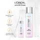 Loreal Glycolic-Bright Glowing Peeling Toner 128ML