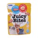 Inaba Juicy Bites Fish 702A