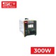 SCT Power Station 300W