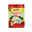Top Roasted Cashew Nut 100G