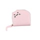 Beauty House Multi-Slot Leather Card Holder Wallet 1PC Random
