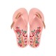 Ipanema Belle Kids Slipper (No-9) 427157BH620