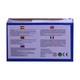 LED Series Bulb No.3