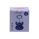 BM LED Desk Lamp XJD-519