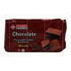 Myanbisco Biscuit Chocolate 90G