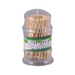 Kka Bamboo Toothpick