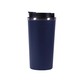 Ff Vacuum Tumbler 510ML
