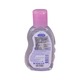 Kodomo Baby Pink Hanabaki Oil 100ML