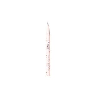 Novo Ultra Fine Eyeliner (05 Black Tea) 5895