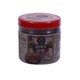 Jung Gar Nae Soy Bean Paste Korean Style 400G