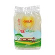 Gold Rice Vermicelli 400G