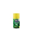 MIXz Green Tea Refill 300ML