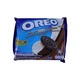 Oreo Dark & White Chocolate Sandwich Cookies 248.4G