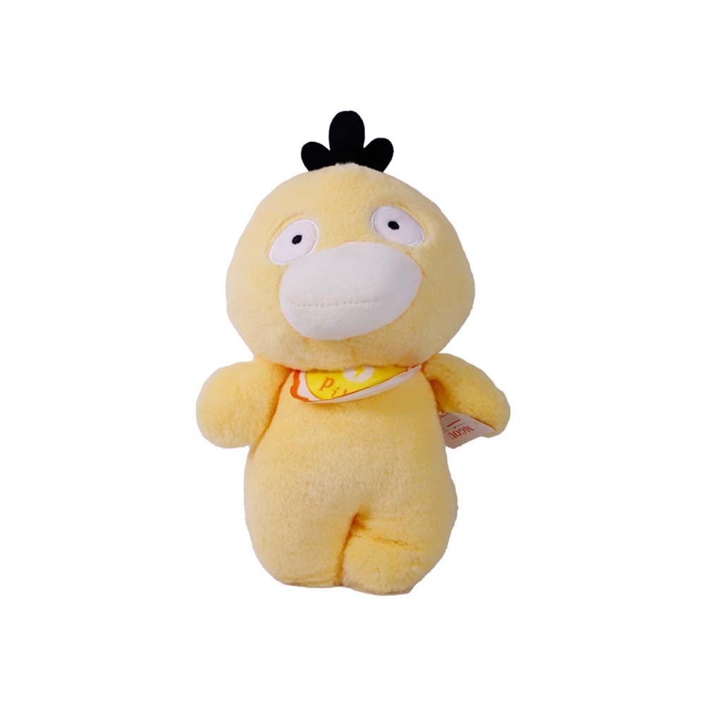 MGOU Bib Dada Duck Doll 27cm (A03518)