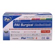 Pai Surgical Medical Mask With  Ear Loops 50`S