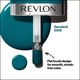 Revlon Ultra HD Snap Nail Polish 8ML (023 Daredevil)